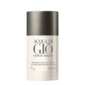 Giorgio Armani Acqua Di Gio Refreshing Deodorant Stick 75 ml