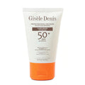 Gisele Denis Tinted Sunscreen Cream SPF 50 40ml