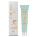 Gisele Denis Ultra Light Sunscreen Face Cream SPF 50 40 ml
