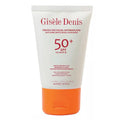 Gisele Denis Anti-Dark Spot Face Sunscreen SPF 50 40ml