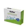 Bianco Pharma Gisflor Saccharomyces Cerevisiae Support 10 Sachets