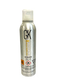 GK Hair Dry Shampoo 5 FL 0Z