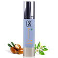 GK Hair Global Keratin Leave-In Cashmere, 1.69 fl oz (50 ml)