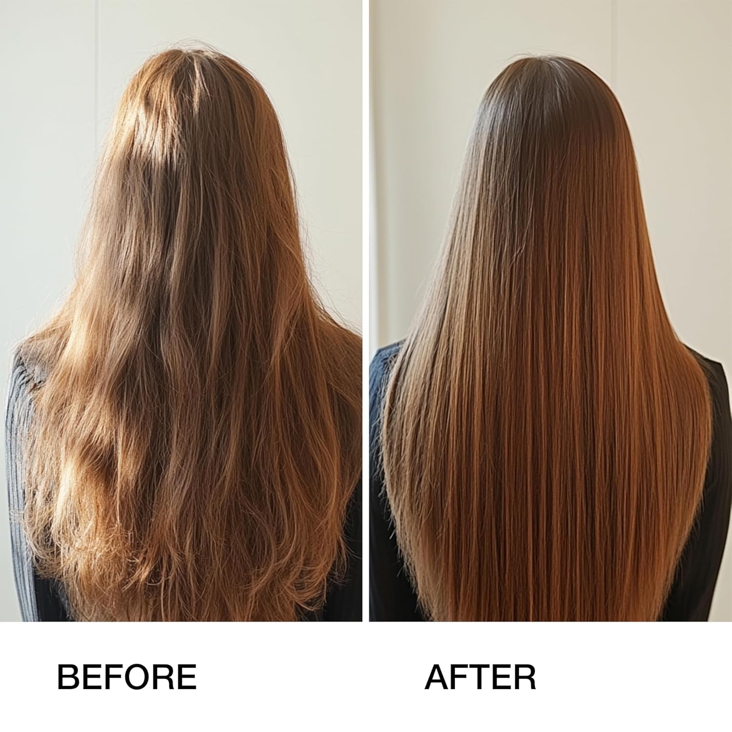 GK Hair Global Keratin Leave-In Cashmere, 1.69 fl oz (50 ml)