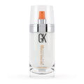 GK Hair Global Keratin Leave-In Conditioner Hair Spray, 4 fl oz