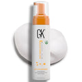 GK HAIR Global Keratin Volumizing Hair Styling Mousse (8.5 Fl Oz/250ml)