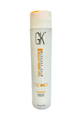 GK Hair Taming System with Juvexin Balancing Shampoo, 10.1 oz