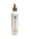 GK Hair Taming System with Juvexin Balancing Shampoo, 8.5 oz