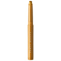 Shadowstix Longwear Eyeshadow Stick - Intensely Pigmented, Waterproof & Portable Eye Makeup