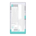 Sleepy Super Absorbent Protective Pants Small 9 Count