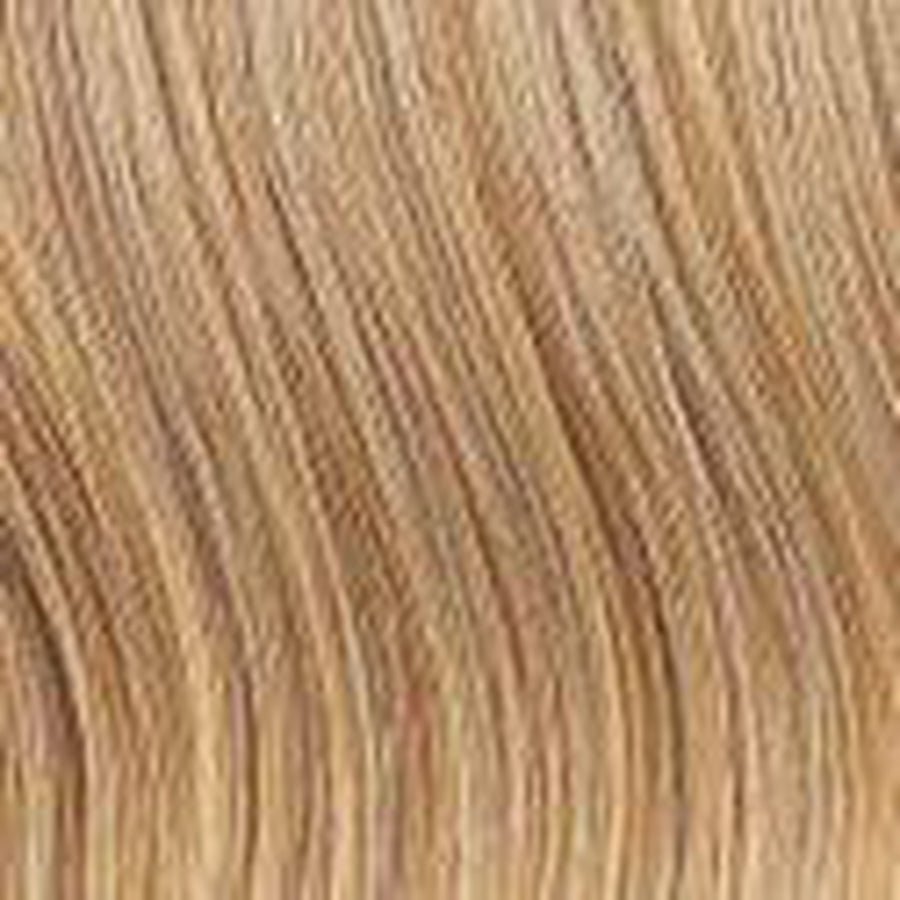 Hairdo Glamour Chignon Bun Hairpiece