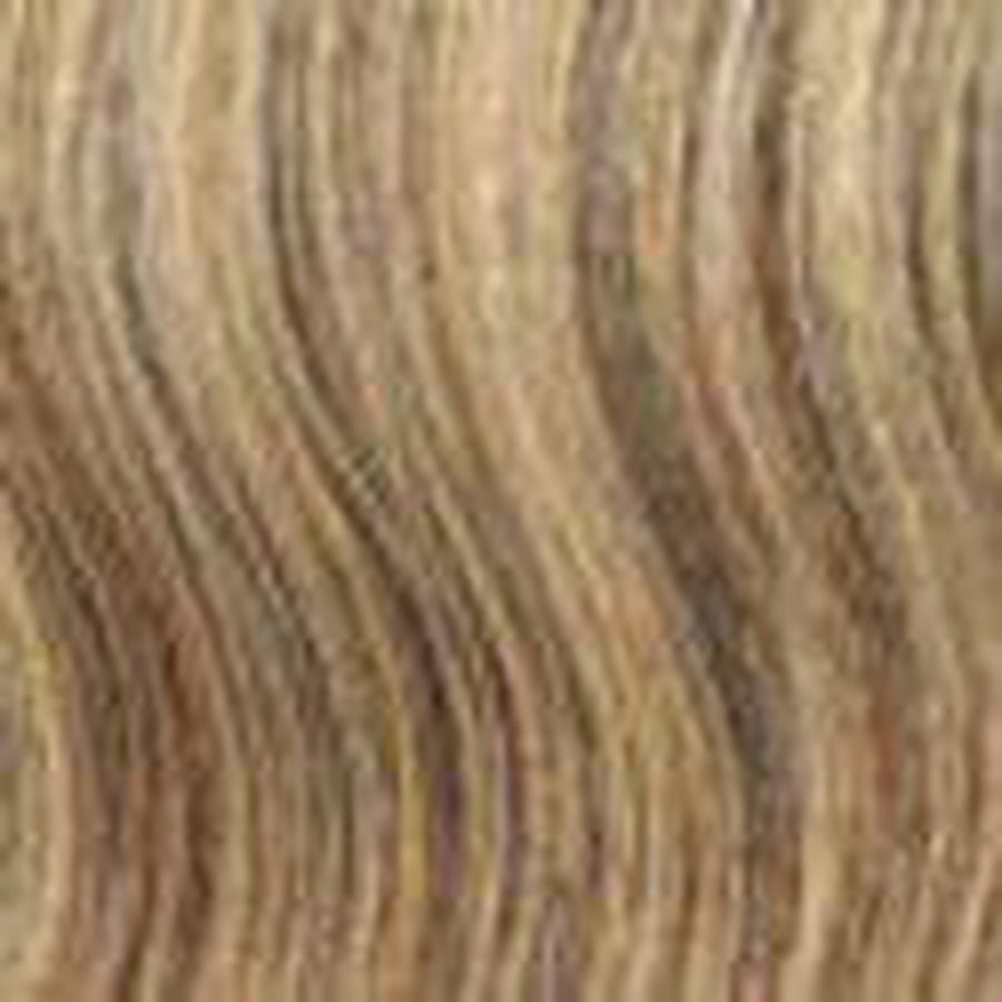 Hairdo Glamour Chignon Bun Hairpiece