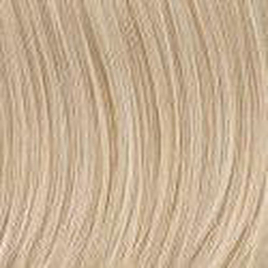 Hairdo Glamour Chignon Bun Hairpiece