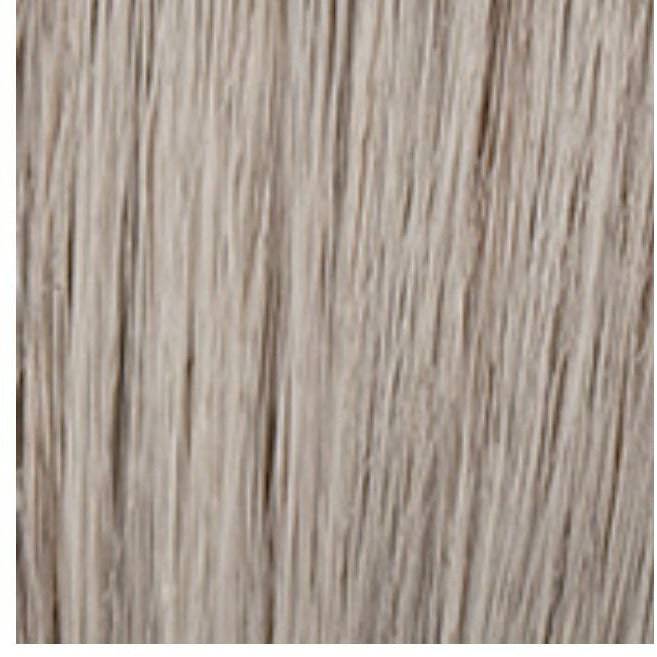 Hairdo Glamour Pixie Wig Hairpiece - Choose Size