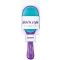 Glide'N Style Detangling Brush GS250 for Smooth Hair