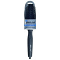 Glide'N Style Professionnel Thermal Ionic Round Brush 35mm