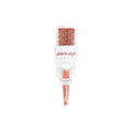 Flower Glide'n Style Ceramic Blowout Brush GS 342
