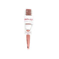 Flower Glide'n Style Pro Ceramic Blowout Brush GS 344