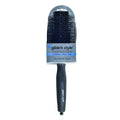 Gliden Style Thermal Ionic Round Brush for Voluminous Styling 45mm