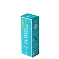 Glimo Oral Care Spray for Fresh Breath 30ml