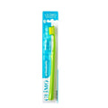 Glimo Orthodontic Toothbrush 2800+ Medium Bristles