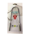 Glimo Tongue Cleaner for Fresher Breath 1 Count