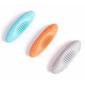 Glipet Dog Teether Toy for Dental Health 12.5x4 cm