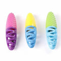 Glipet Teething Dog Toy with Textured Surface 17 cm
