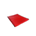 Glipet Thermal Cooling Mat for Cats and Dogs with Ice Gels