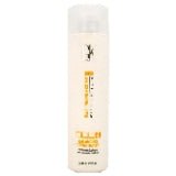 GK Hair Global Keratin Balancing Conditioner, 33.8 fl oz (1000 ml)