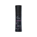 Truss Gloss Shine Hair Styling Product