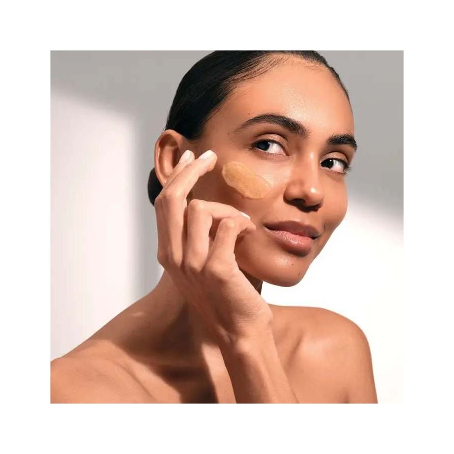 Elemis Pro-Collagen Glow Boost Exfoliator for Radiant Skin 100ml