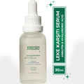 Glowon Brightening Serum for Dark Spots and Uneven Tone 30ml