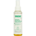 Glowon Natural Care Oil with 27 Botanical Extracts 100 ml