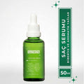 Glowon Rosemary Hair Care Serum Revitalizing Formula 50 ml