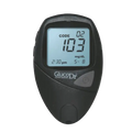 GlucoDr Blood Glucose Monitor for Fast and Accurate Testing