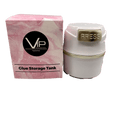 VIP Glue Storage Tank