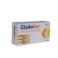 Berline Ilac Glukober Joint Support Supplement 60 Tablets