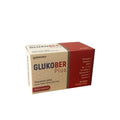 Berline Ilac Glukober Plus Joint Support Formula 60 Tablets
