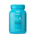 GNC Total Lean CLA Dietary Supplement 90 Softgels