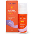 Gnr Collagen SPF50+ Sunscreen for Oily Skin 50 ml