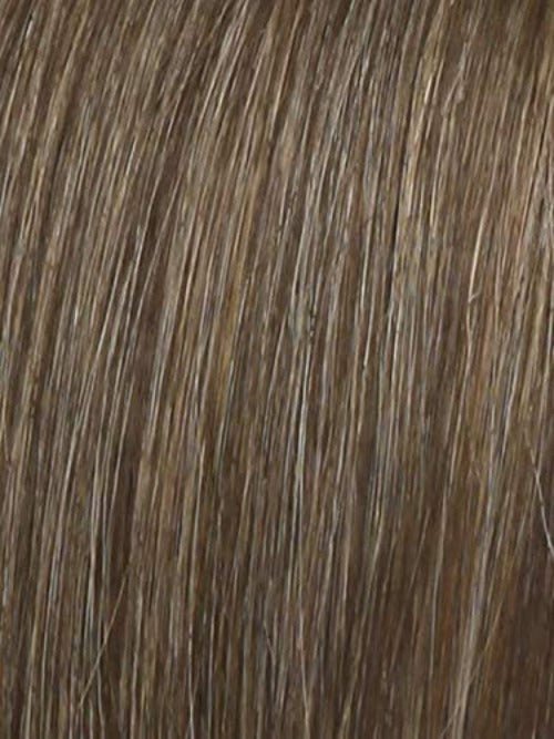 Raquel Welch Go for It Wig