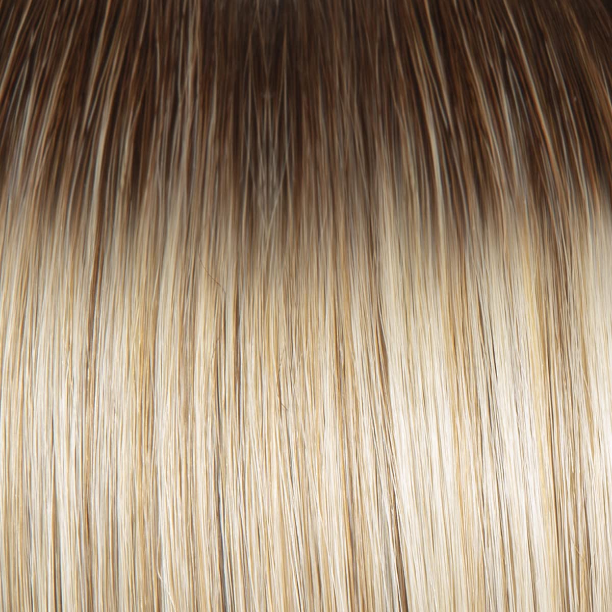 Raquel Welch Go for It Wig