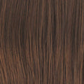 Raquel Welch Go for It Wig