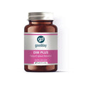 Godday DIM Plus 60 Tablets