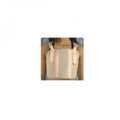Generic Chest Support Corset with Padded Sternum Protection