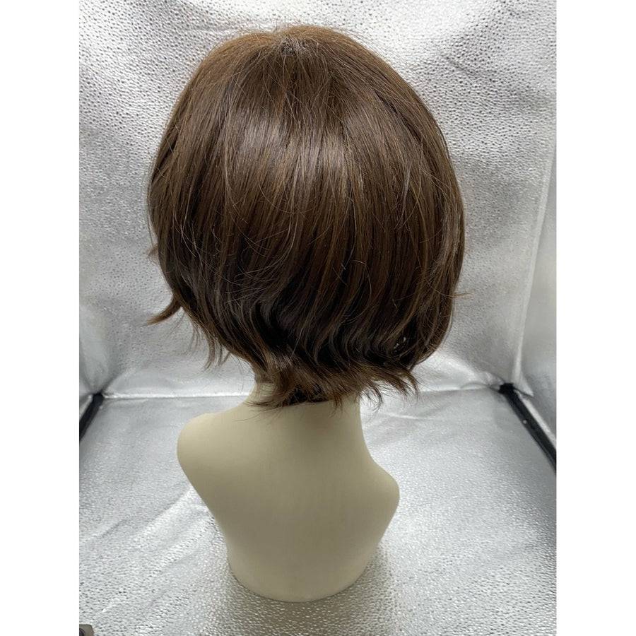 Raquel Welch Going Places Wig Hairpiece New With Tags