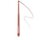 Patrick Ta Monochrome Moment Lip Crayon: Long-Lasting, Smudge-Proof, Vegan Creamy Lip Color - Define & Enhance Your Lips