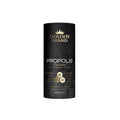 Medijet Golden Brand Propolis Complex Thyme & Propolis Drops 20ml