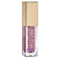 Golden Rose 3D Mega Shine Lipgloss No:106 - 5.2ml